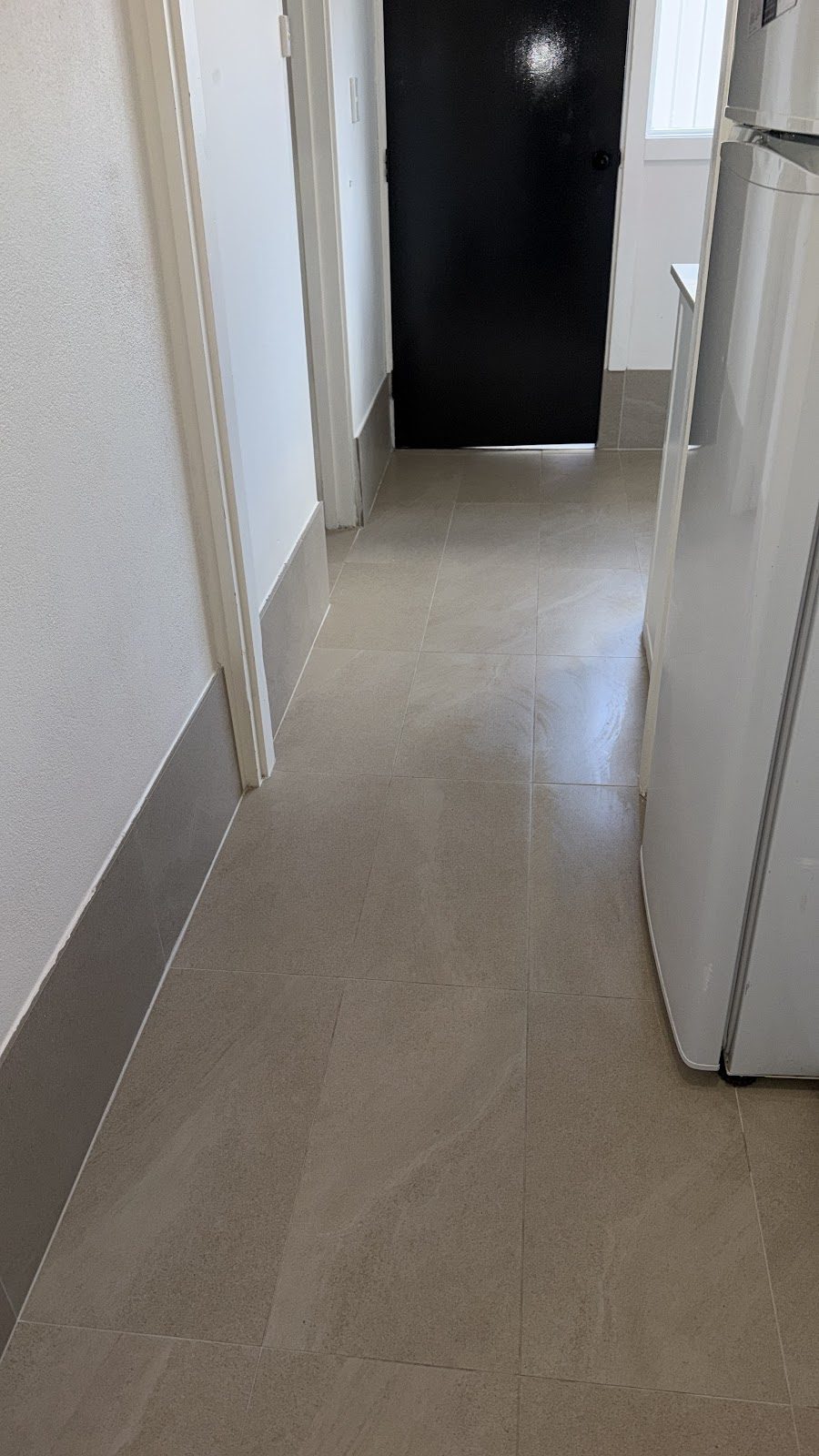 Bond cleaning in Harrisdale, Perth